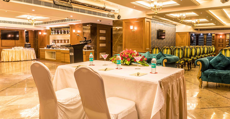 3 star hotels in Andheri East